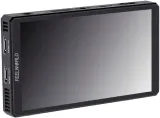 monitor-podgladowy-feelworld-cut6-6-zawiera-baterie-tak
