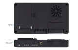 monitor-podgladowy-feelworld-cut6-6-kod-taryfy-celnej-85285210