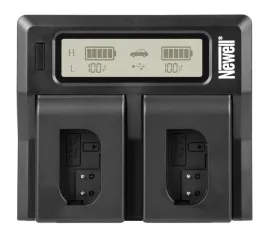 ladowarka-newell-dmw-blk22-do-panasonic