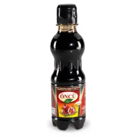 oncu-nar-eksili-sos-na-bazie-granatu-330g-turecki-do-dan-i-deserow