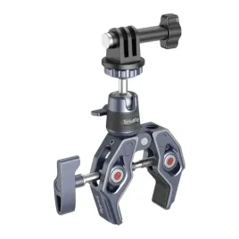 stabilizator-reczny-smallrig-4102-czarny