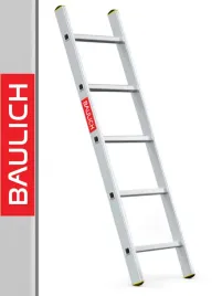 drabina-aluminiowa-przystawna-1x5-mocna-baulich-hak-gratis