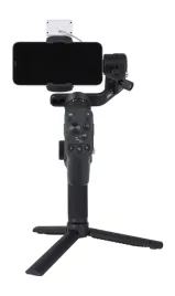 gimbal-reczny-feiyutech-scorp-mini-p-kit-do-smartfonow-czarny