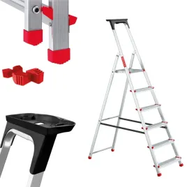 drabina-aluminiowa-domowa-6-stopniowa-skladana-polka-baulich-gratis-stopki