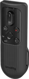 smallrig-5207-sr-rg2-bezprzewodowy-pilot-zdalnego-sterowania