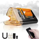 generator-dymu-lensgo-smoke-master-pro