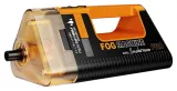 generator-dymu-lensgo-smoke-master-pro-certyfikat-ce