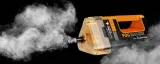 generator-dymu-lensgo-smoke-master-pro-pojemnosc-zbiornika-0-09-l