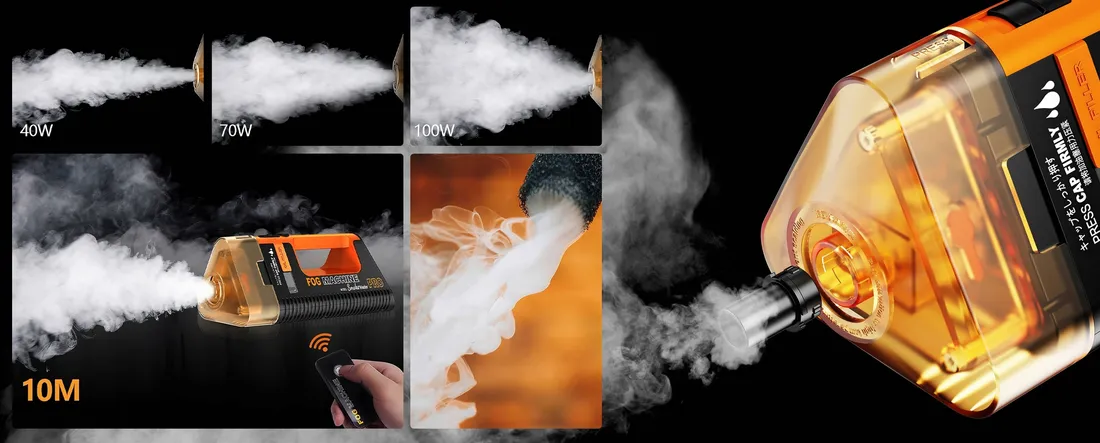 generator-dymu-lensgo-smoke-master-pro