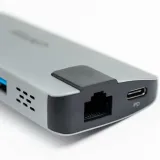 hub-usb-unitek-d1028a-waga-z-opakowaniem-0-2-kg