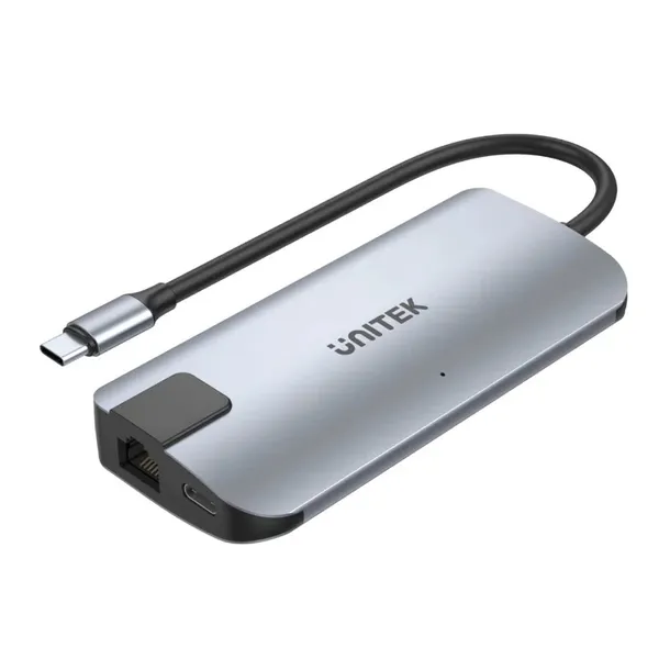 hub-usb-unitek-d1028a-kod-producenta-d1028a