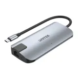 hub-usb-unitek-d1028a-kod-producenta-d1028a