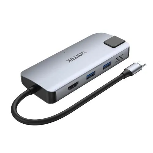 hub-usb-unitek-d1028a-liczba-portow-5
