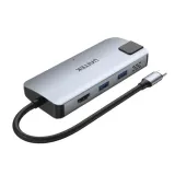 hub-usb-unitek-d1028a-liczba-portow-5