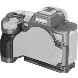 smallrig-4798-hybrydowa-modulowa-klatka-do-sony-alpha-a7-iv