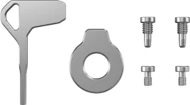 smallrig-4385-zestaw-srubokretow-i-srub-ze-stali-nierdzewnej