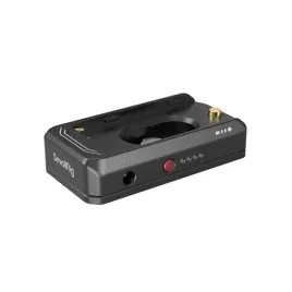 plytka-montazowa-smallrig-4341-akumulatora-np-f-z-adapterem-np-fz100