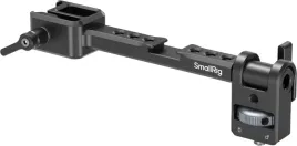 uchwyt-monitora-smallrig-5337-monitor-mount-for-dji-rs-series
