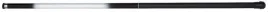 wedka-bat-tyczka-7m-bull-700cm-maszt-10-30g-110816