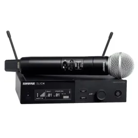 mikrofon-shure-slxd24e-sm58-system-bezprzewodowy