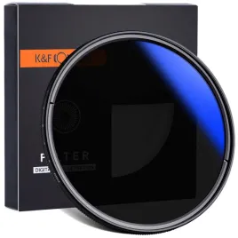 kandf-filtr-nd-szary-62mm-fader-nd2-400-blue-mc