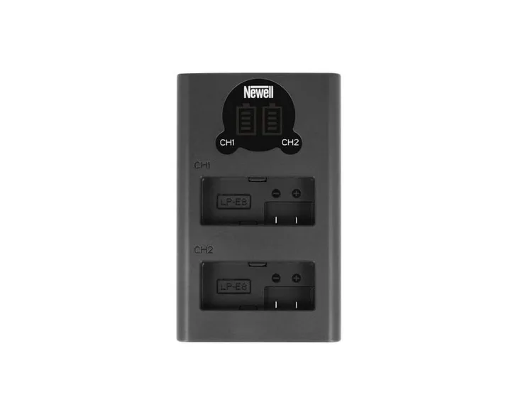 ladowarka-newell-dl-usb-c-do-canon