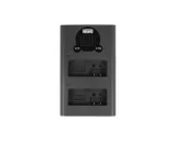 ladowarka-newell-dl-usb-c-do-canon