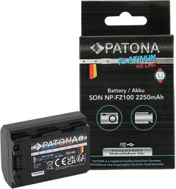 akumulator-patona-np-fz100-usb-c-zamiennik-sony