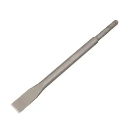 draumet-premium-dluto-do-betonu-sds-40-x-250