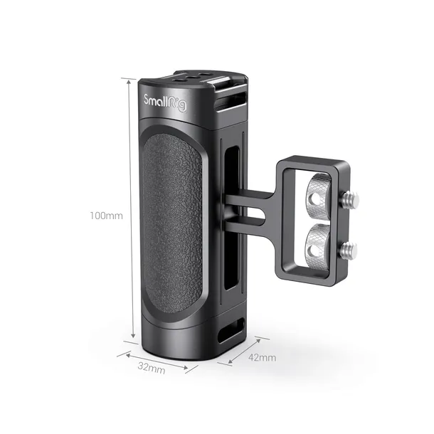 uchwyt-boczny-smallrig-mini-sruby-1-4-20-2916-kod-producenta-2916