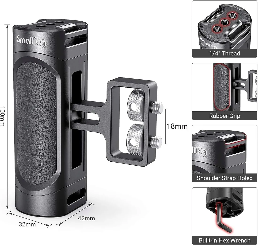 uchwyt-boczny-smallrig-mini-sruby-1-4-20-2916-waga-z-opakowaniem-1-kg