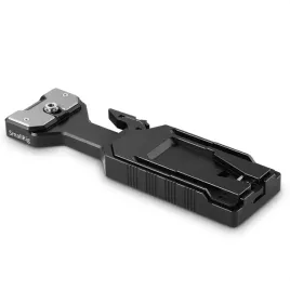 smallrig-2169-vct-14-qr-tripod-plate-lyzwa-sony