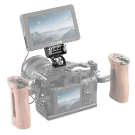 smallrig-2174-monitor-mount-arri-locating-pins