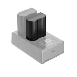 smallrig-4070-akumulator-en-el15