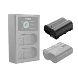 smallrig-4070-akumulator-en-el15-przeznaczenie-nikon