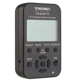 sterownik-yongnuo-radiowy-yn-622n-tx-9834-czarny