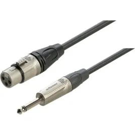 kabel-xlr-jack-63-mm-roxtone-dmxj210l10-10-m