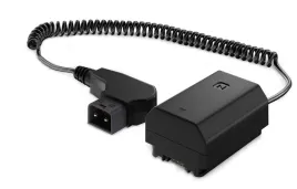 adapter-zasilania-newell-d-tap-czarny