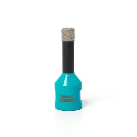 otwornica-diamentowa-m14-10-mm-bihui