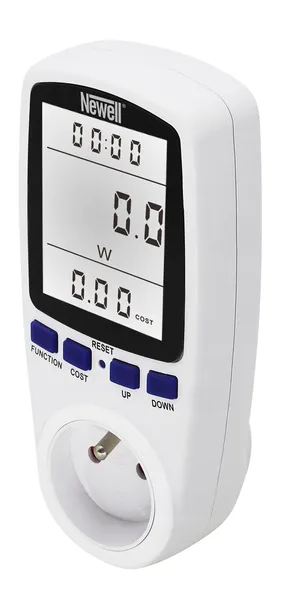 watomierz-newell-16-a-3680-w