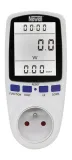 watomierz-newell-16-a-3680-w-maksymalny-prad-16-a-maksymalne-obciazenie-3680-w