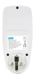 watomierz-newell-16-a-3680-w-maksymalny-prad-16-a-kod-producenta-n-e-uzytk-watt