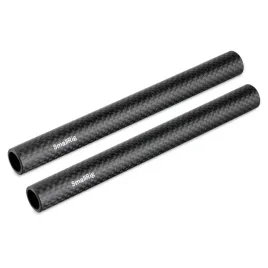 rurki-smallrig-1872-czarne-15cm