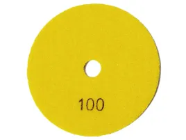 pad-polerski-diamentowy-100-mm-gr-200