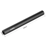 rurki-smallrig-1872-czarne-15cm-kod-producenta-cl-1872