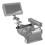 rurki-smallrig-1872-czarne-15cm-model-1872