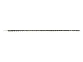 wiertlo-sds-plus-22x1000mm-do-betonu-i-muru-stalowe-widiowe