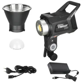 lampa-yongnuo-led-spotlight-ynray180-5600k