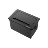 roxtone-tb286-puszka-podlogowa-szerokosc-210-mm