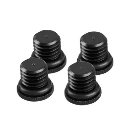 smallrig-1617-4x-m12-15mm-rod-cap-zestaw-nakretek